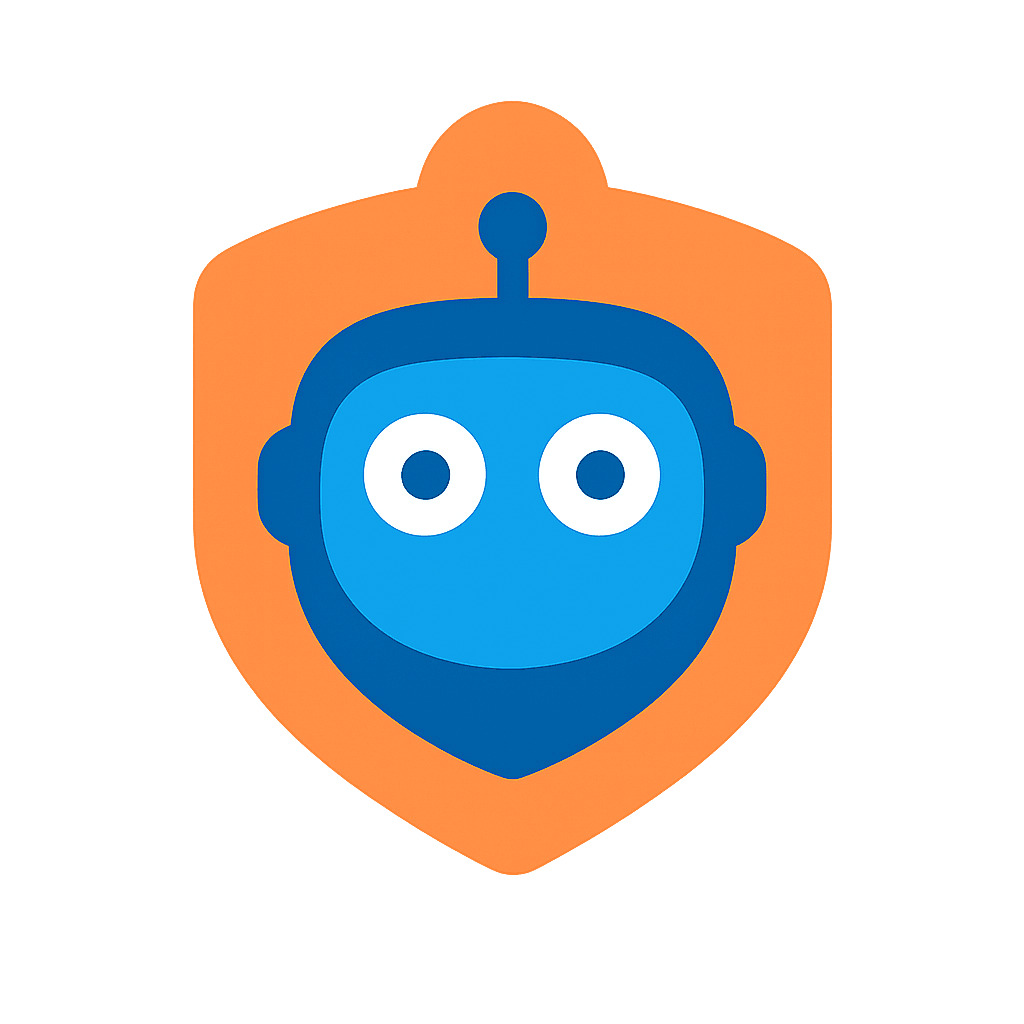 Ce1pers 스크린샷