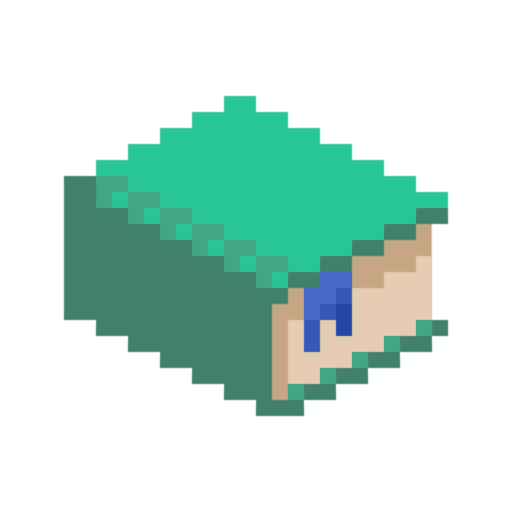 To Do RPG 스크린샷