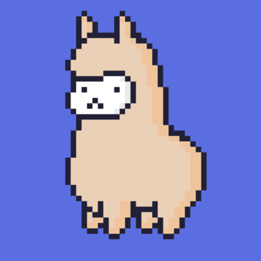 VVorkmon 스크린샷